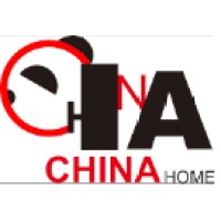 CHINA HOME STORE SL logo - Similar company to Lola Ruiz