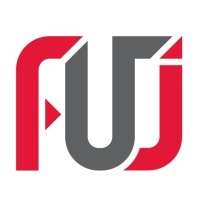 FUJ International Company Limited logo - Similar company to Nour Massah Company For Industry