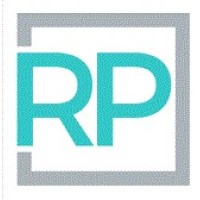 Robin Paterson International Property logo - Similar company to Catalist Partners