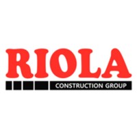 Riola Modul LTD logo - Similar company to Bashta Development