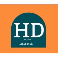 HD Lifestyle Private Limited logo - Similar company to Feom Private Limited