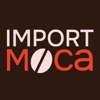 IMPORTMOCA logo - Similar company to Millenium Soft Corp