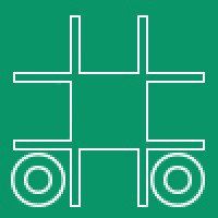 Architects @ BHD Ltd logo - Similar company to Millea Group Ltd