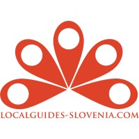 ARGOS - Association of Regional Tourist Guides of Slovenia logo - Similar company to Matris