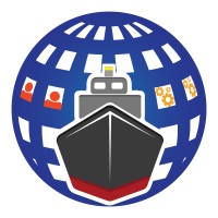 Global Resources FZ LLE logo - Similar company to Scrutiny Systems