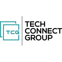Tech Connect Group logo - Similar company to Tech Connect Services Pvt. Ltd.