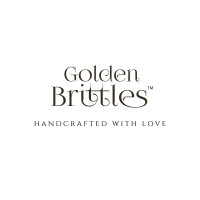 The Golden Brittles Co. logo - Similar company to Vaishvik Foods Limited
