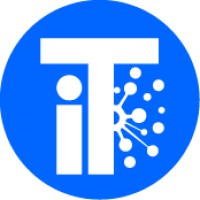 StepUP IT Services, LLC logo - Similar company to Vanrein Compliance