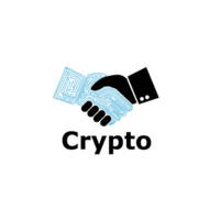 România Crypto Zone logo - Similar company to Chamber Of Commerce România - Canada