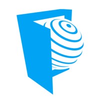 IndoorAtlas logo - Similar company to Woosmap