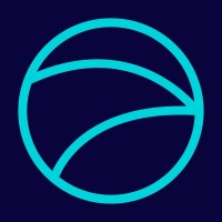 Permos logo - Similar company to Arane Topografía