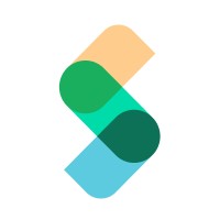 ShakeFi logo - Similar company to Minti Labs
