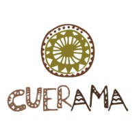 Fundação Cuerama logo - Similar company to Groundd