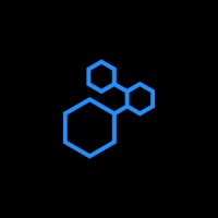 TradersLab logo - Similar company to Primetrading