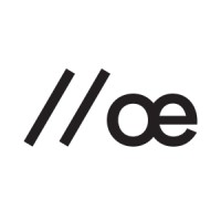 oedesign logo - Similar company to Oe Design