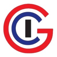 Geyad for Industry & Contracting Co. Ltd. logo - Similar company to Titanium And Steel Manufacturing Co. Ltd. (Tsm Arabia)