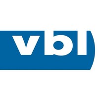 Verkehrsbetriebe Luzern AG logo - Similar company to Die Zentralbahn.