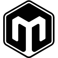 MACRO TEX MACHINE WORKS LLC logo - Similar company to Pts Laboratories, Inc.