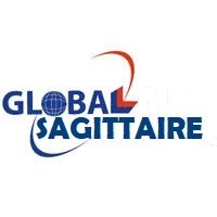 GLOBAL SAGITTAIRE SARL logo - Similar company to Revolutech