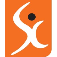 SULTAN CANVAS logo - Similar company to Philco Textiles