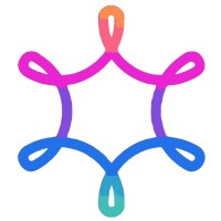 Astray logo - Similar company to Astray