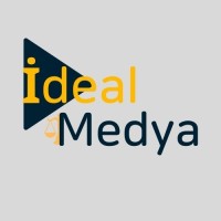 İdeal Medya logo - Similar company to Hdgençlik
