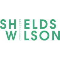 Shields Wilson Limited logo - Similar company to William Saunders
