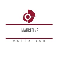 OSTİM Teknik Üniversitesi Pazarlama Bölümü logo - Similar company to Algeria Collection Services Eurl