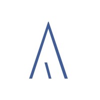 Bloco A logo - Similar company to Anis - Instituto De Bioética