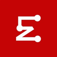 Ezam logo - Similar company to Xplainers