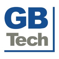 GB Tech AS logo - Similar company to Gb Tech