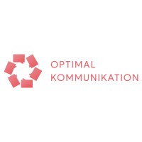 Optimal Kommunikation logo - Similar company to Adveriser