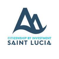 CIP Saint Lucia logo - Similar company to Ezeeship