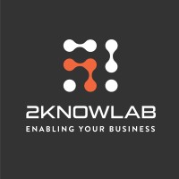 2Knowlab