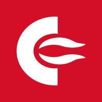 Radpol Pipes logo - Similar company to P.S. Energoterm Sp. Z O.O.