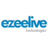 Ezeelive Technologies logo - Similar company to Mobisoftseo Technologies