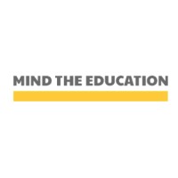 Mind The Education logo - Similar company to Medischool