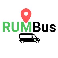 RUMBus logo - Similar company to Evolving Space