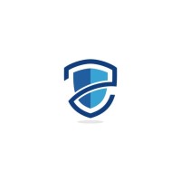 R SEC logo - Similar company to Loxea Ab