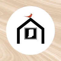 Indiana Home Remodel logo - Similar company to Tech Control Systems, Inc.