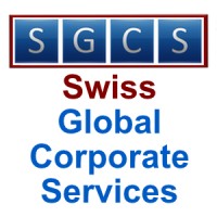 Swiss Global Corporate Services Sàrl logo - Similar company to Hss Group Ltd.