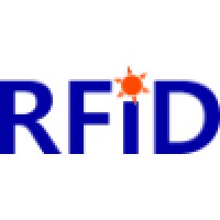 Rfid Pass