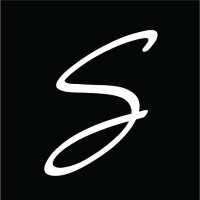 Shadow Visuals and Design logo - Similar company to Chapacopy