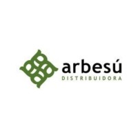 Distribuidora Arbesú