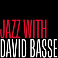 Jazz with David Basse logo - Similar company to Kansas City Jazz A.L.I.V.E.