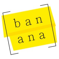 Square Bananas