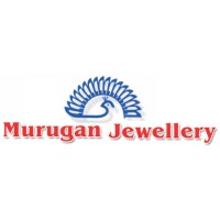 Muruganjewellery logo - Similar company to Reliance Digital Express Mini