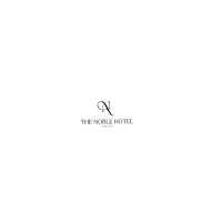 Hotel The Noble logo - Similar company to Hotel Miranda Sl