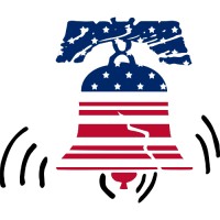 Liberty Sound logo - Similar company to Eversan, Inc.