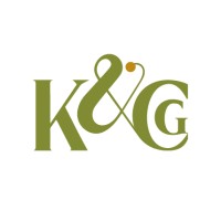 Knitting & Crochet Guild logo - Similar company to Knitting Bee